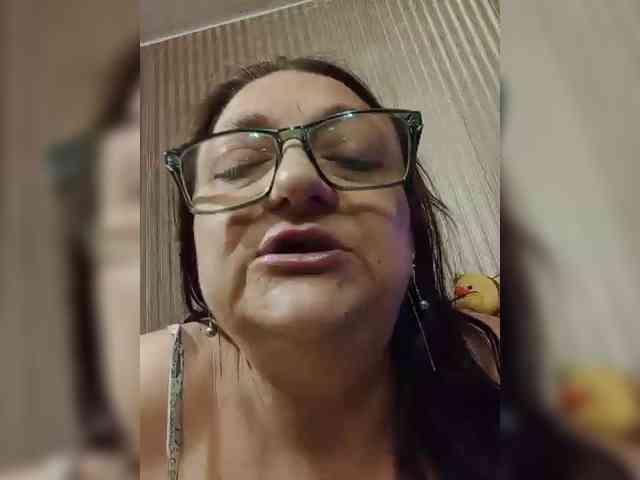 milisenta webcam