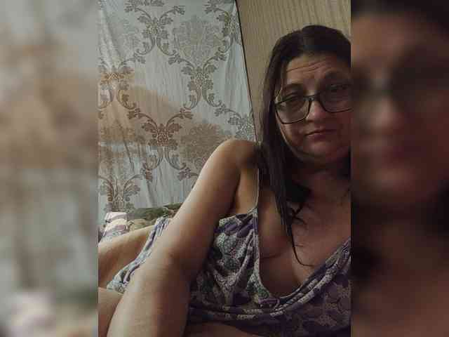 milisenta webcam