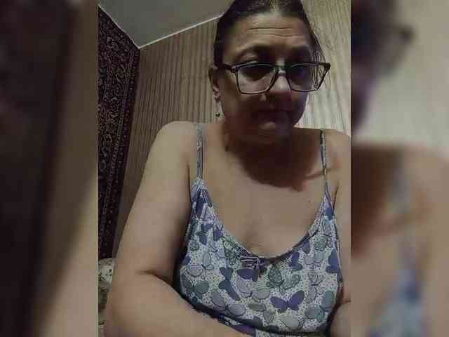 milisenta webcam