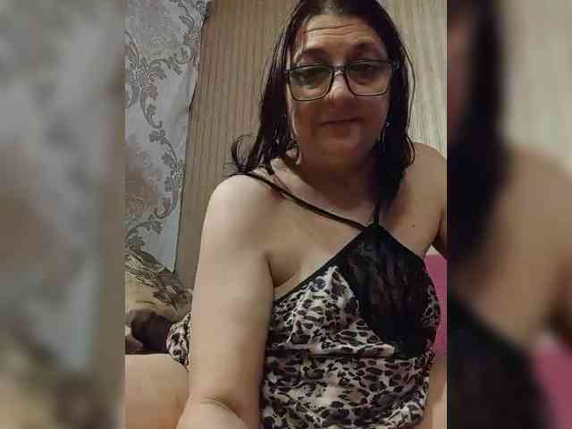 milisenta webcam