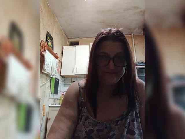 milisenta webcam