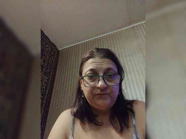 shamil20054 Sex Cam Show