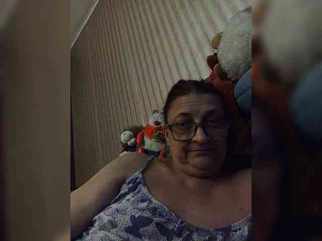 milisenta webcam