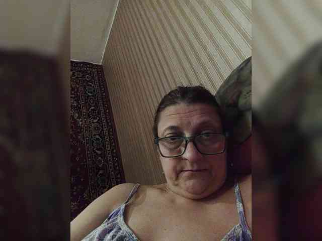 milisenta webcam