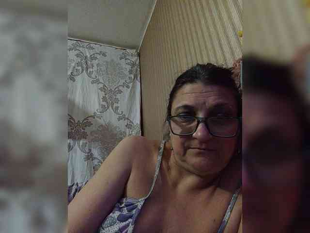 milisenta webcam