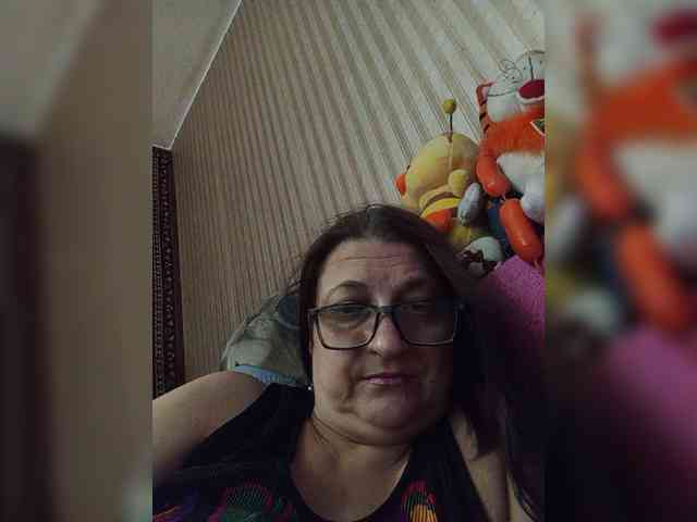 milisenta webcam