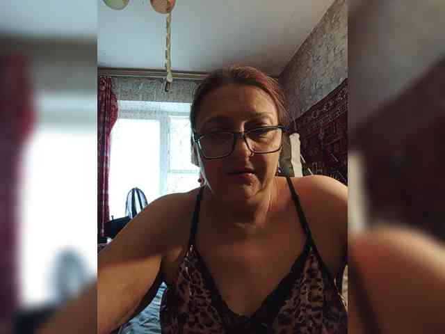 milisenta webcam