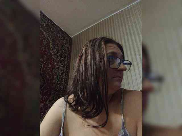 milisenta webcam
