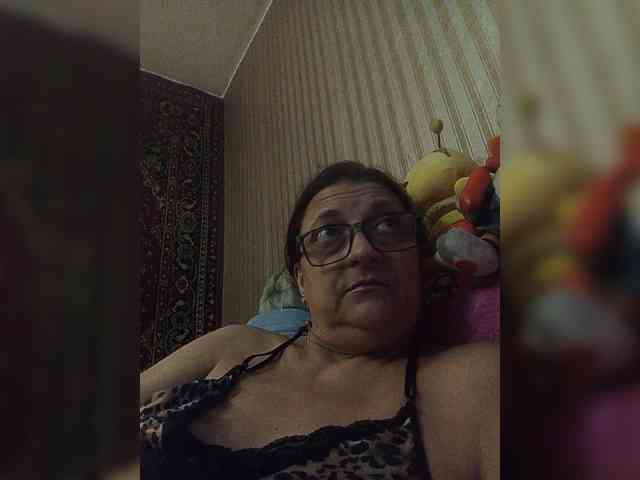 milisenta webcam