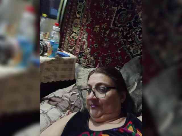 milisenta webcam