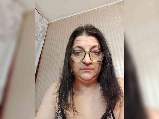 milisenta webcam