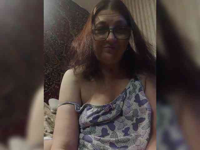 milisenta webcam