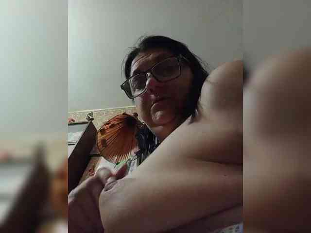 milisenta webcam