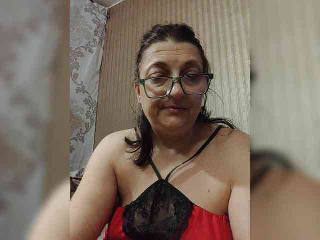 milisenta webcam