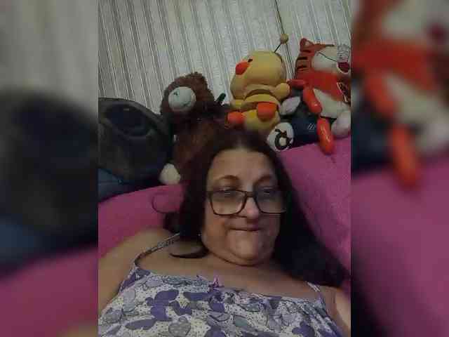 milisenta webcam