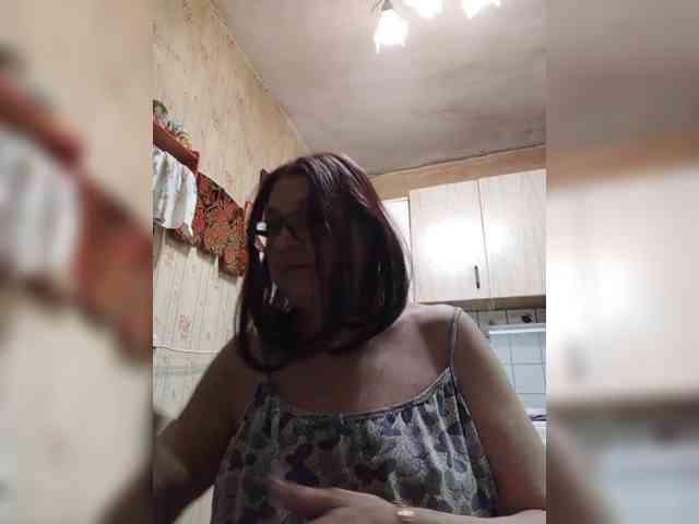 milisenta webcam