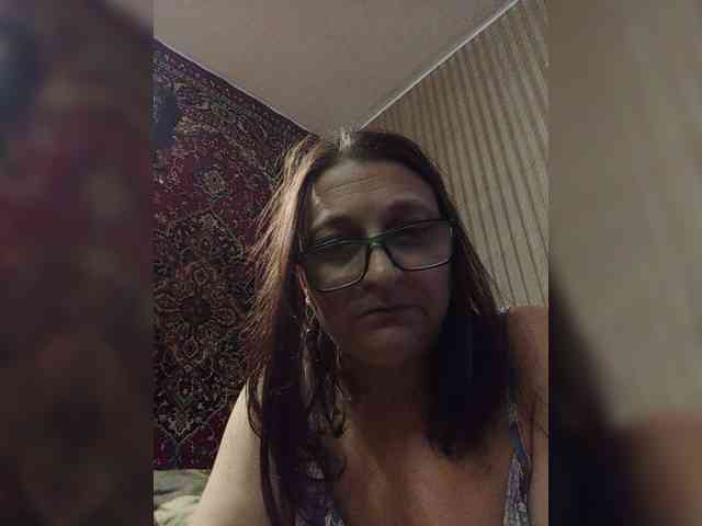 milisenta webcam