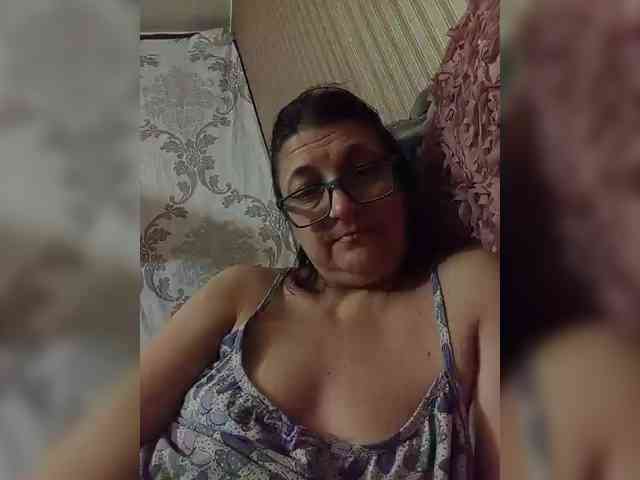 milisenta webcam