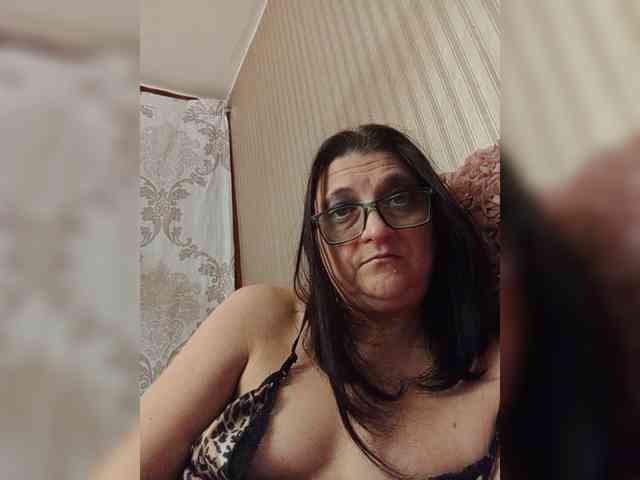milisenta webcam