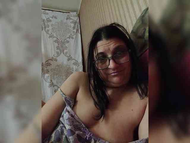 milisenta webcam