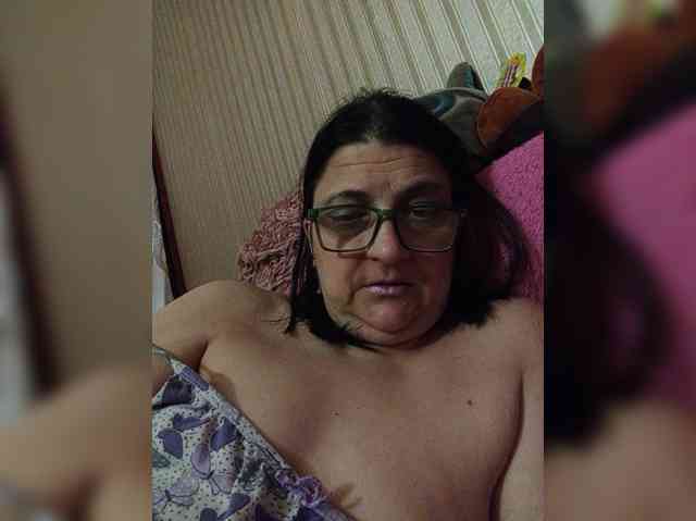 milisenta webcam