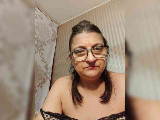 milisenta webcam