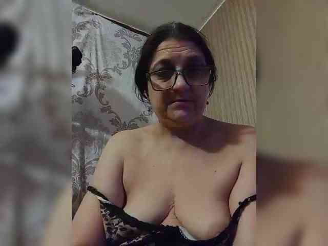 milisenta webcam