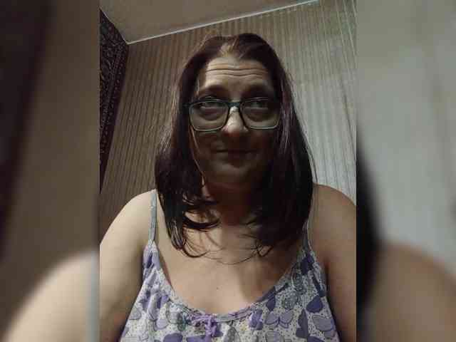 milisenta webcam
