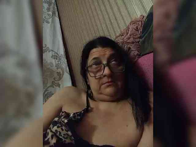 milisenta webcam