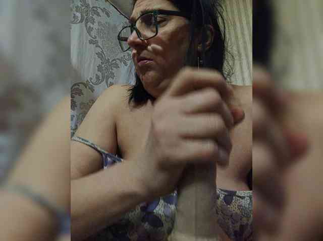 milisenta webcam