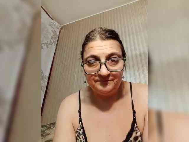 milisenta webcam