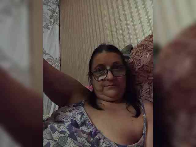 milisenta webcam