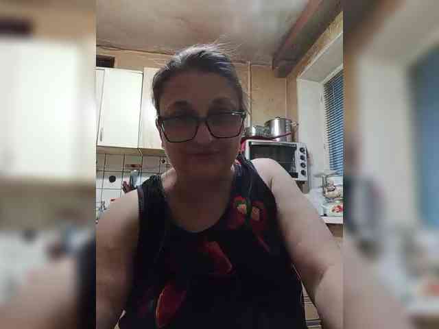 shamil20054 Live Webcam on BongaCams