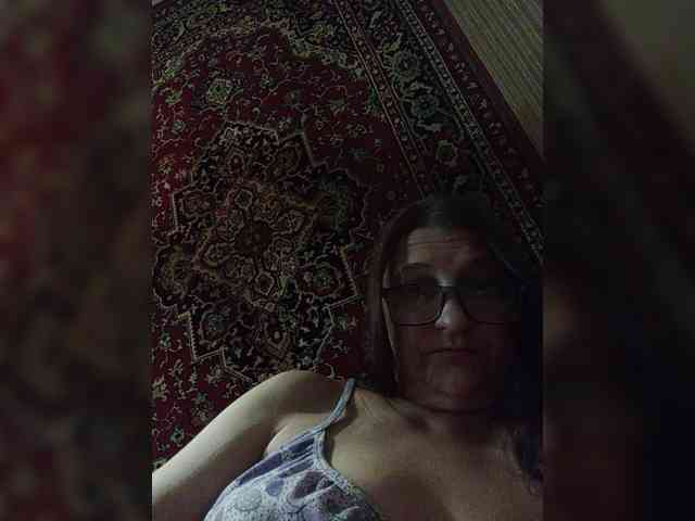 milisenta webcam