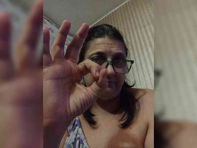 milisenta webcam