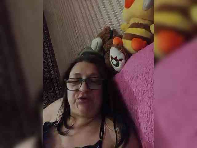 milisenta webcam