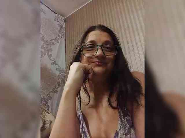 milisenta webcam
