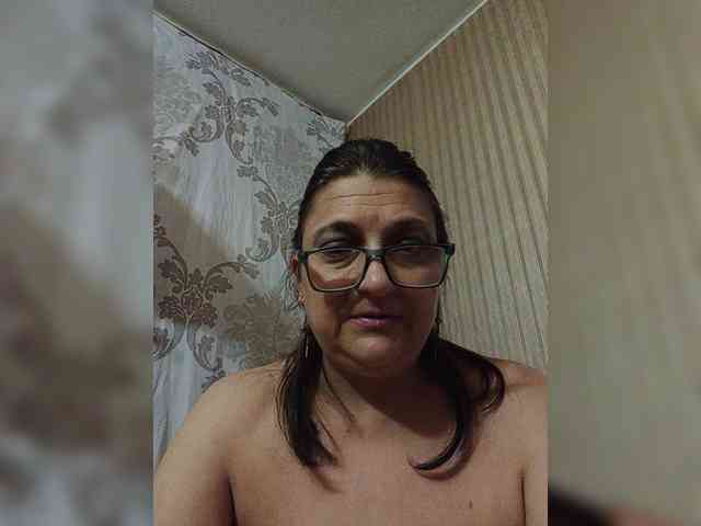 milisenta webcam