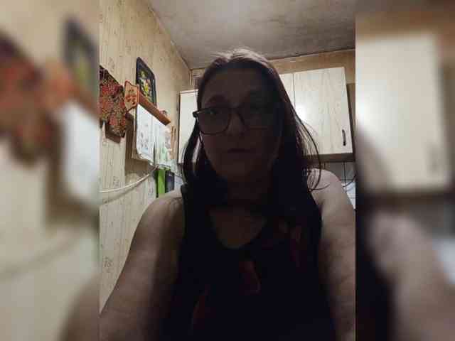 milisenta webcam