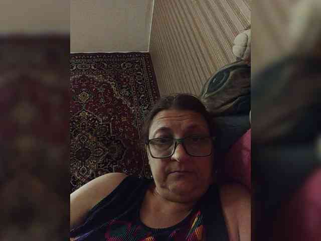 milisenta webcam