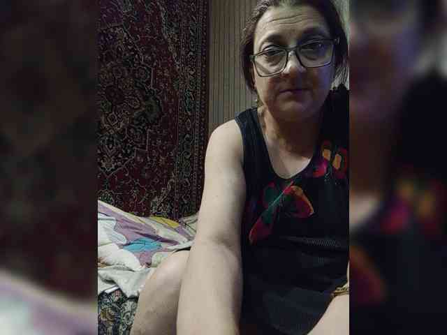 milisenta webcam