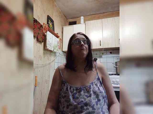 milisenta webcam