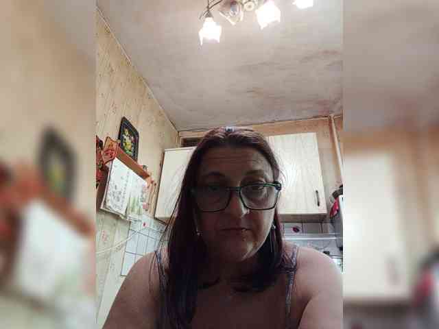 milisenta webcam