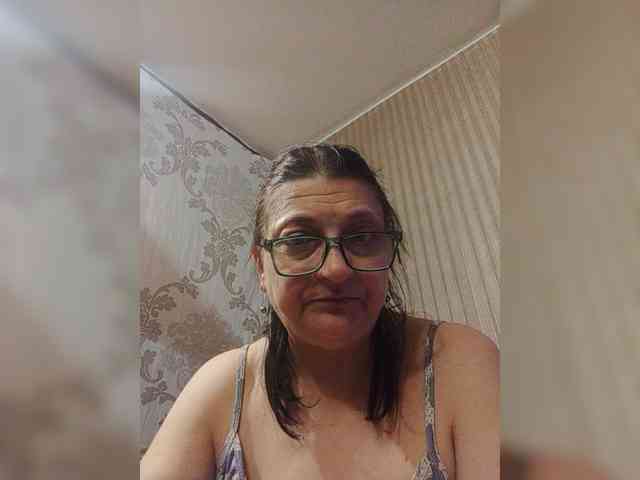 milisenta webcam