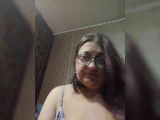 milisenta webcam