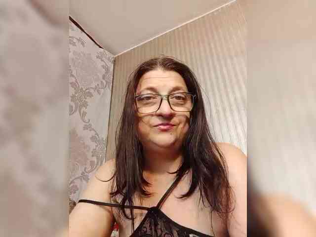 milisenta webcam