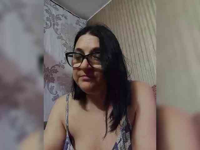 milisenta webcam