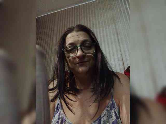 milisenta webcam