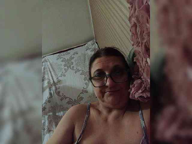 milisenta webcam