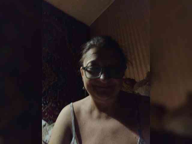 milisenta webcam